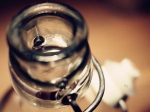 小姿女孩的美食之旅 (Nikki篇)