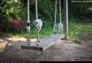 淡水 大屯花卉農場