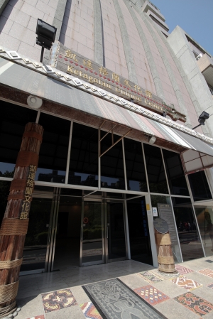 豬太郎-北投 part 2