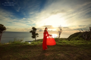 fairy tale