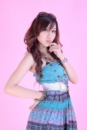 09.07.05 小魚棚拍