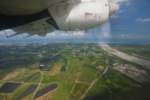 09去旅行.輯二 起飛