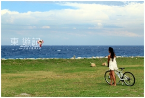 [花蓮]花東忘憂環島行-松園別館‧GOODBYE花東