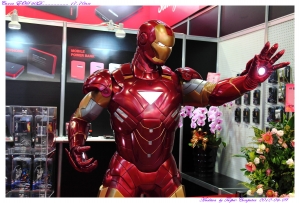 2012...Taipei-Computex