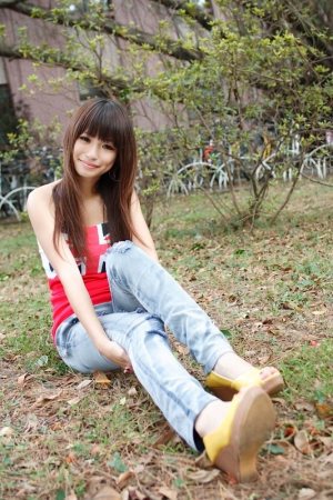 090904 安安
