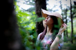 Sunny