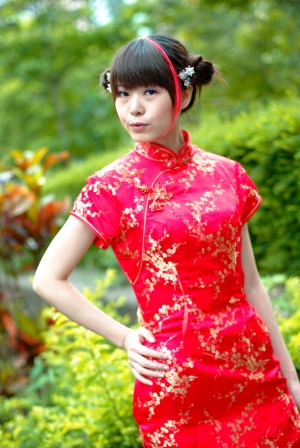 090426軒零 in 台大