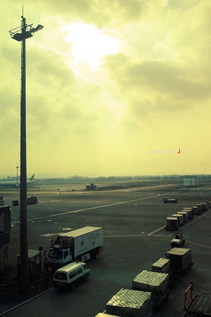 日本小旅遊 內含日本正妹!