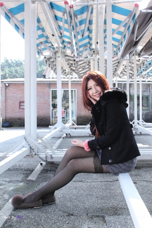 小凡~~四四南村