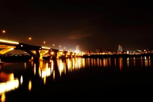 夜景 T116
