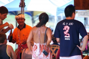 0710東河鄉豐年祭隨拍