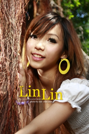 --1026-2008-LinLin--