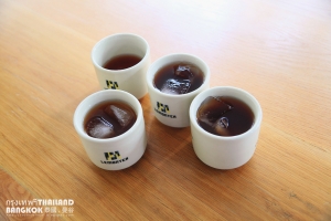 《泰國.曼谷 กรุงเทพฯ 2》第三天之華欣遊（完）