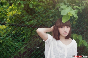 慢拍..小確幸...