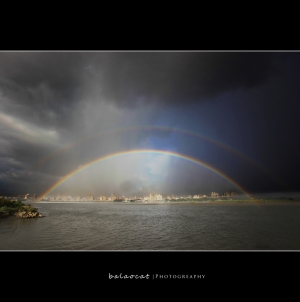 [5D2]大盗城夕拍