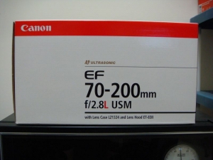 小白~水貨UV版保固中~第三頁新增測焦照片