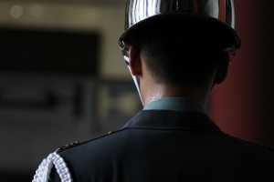 法雅客 10th 城市24小時馬拉松攝影比賽