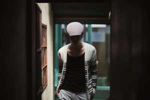 只有男生 沒女生