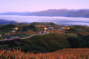 六十石山