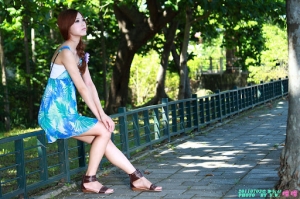 20110703中興新村~憶憶