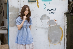 Catherine@春安彩屋