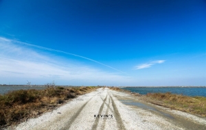 閒來無事的一天~~~