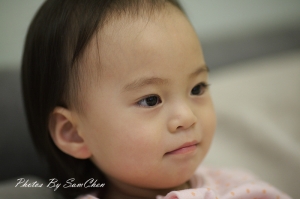 笑............有三種