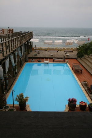 兩寶 於 Miss奧莉薇