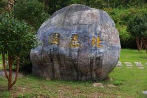 藍色夢幻精靈二(指引故鄉的路)