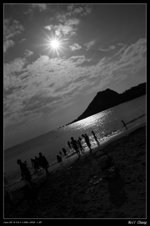 謝謝各位大大~~在補上幾張！懇請指教