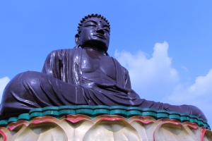 彰化遊