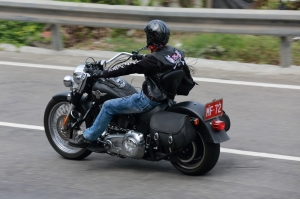 70-200 2.8 L II 試拍