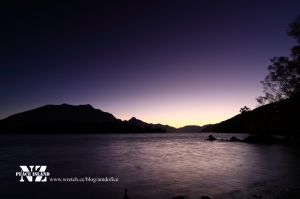 [不賴]紐西蘭經選(下)