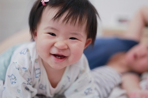 CP值超高的 50mm F1.8 試拍小情人