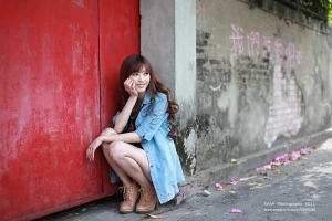 我們結婚吧_憶憶