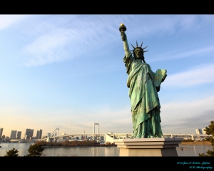 16-35 L 東京行-圖有點多
