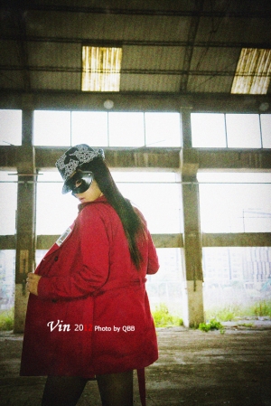 +++ Fantastic | Magic +++