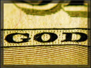 理查的「相機日記21： [試拍] Raynox MSN-505 與 美金五元」