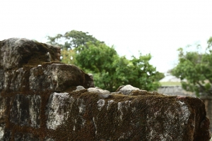 滬尾砲台