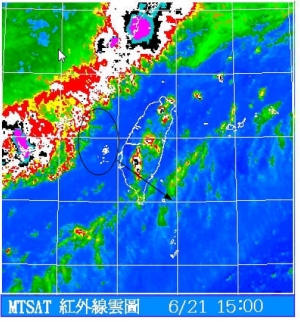 2010台南二寮 攻略篇(重編版)