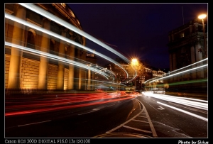 Dublin@Ireland(已修正連結)