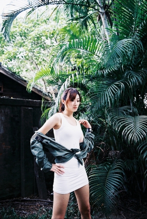 人像底片習拍６＿MD_郁瑄_底片版