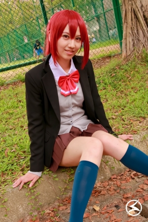 20130728台北體育館FF