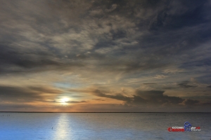 8/11 南征...台南_七股