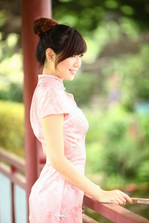 夏の典雅 ～【龍龍】