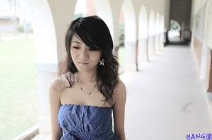 阿瑪◆waiting for...