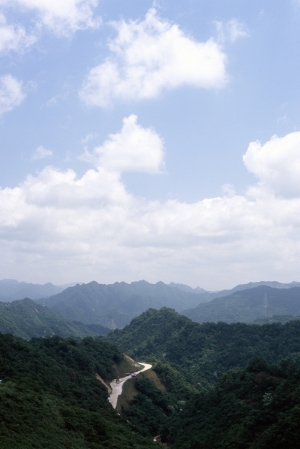 [AE-1P] 小跑隨拍