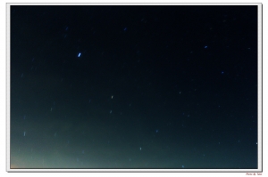 2013  06  12   藍調   二寮之晨