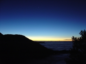 老圖新賞-關山、嶺山