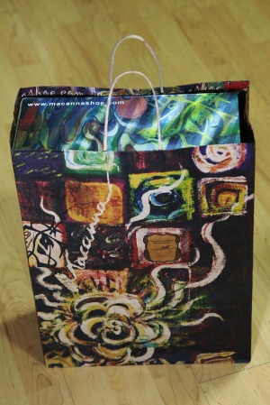 校色精準再升級?最新一代螢幕校色器-開箱